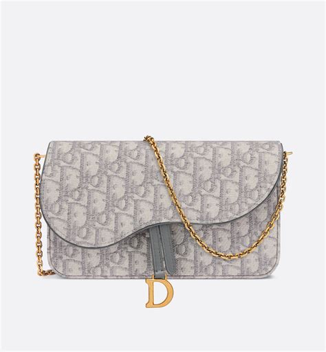 dior woc oblique|Dior oblique jacquard.